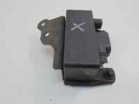 Купити Mercedes sprinter i w901-905 реле свічка 2,2cdi, фото thumb