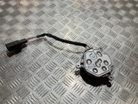 Купити Двигун вентилятора mini cooper s f56 2.0i, фото thumb