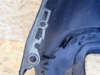 фото thumb №12, Seat ateca fr 16- бампер задний задняя