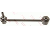 фото thumb №1, Соединитель стабилизатора задняя trw jts738