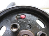 фото thumb №5, Насос усилителя audi q5 8r 2.0tdi 038145255