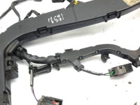 Mercedes-benz glk x204 2010 джгут двигуна a6510103648 Зі Шроту, фото thumb