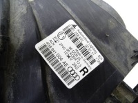 фото thumb №11, Фара передняя правое перед правая передняя ксенон led audi a7 4g 4g8941004ae