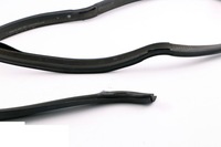 фото thumb №11, Bmw z4 e89 roadster прокладка крышки багажника 7191264