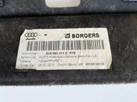 фото thumb №7, Полка задняя 8v5863411c ry9 audi a3 s3 8v sedan