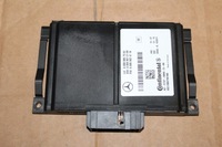 фото thumb №1, Модуль блок управления радара mercedes w212 lift