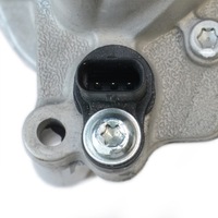 фото thumb №8, Колектор впускний do mercedes c e r slk glk w203 w204 w211 w212 c219 r171