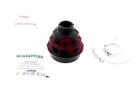 фото thumb №2, Захист шарнір fag