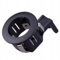 Купить Крепеж датчика стояночного к lexus rx350 rx450h, фото thumb