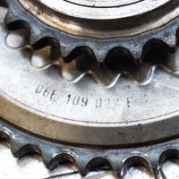 фото thumb №6, Audi a5 sportback 8ta 2011 другие запчасти камеры двигателя