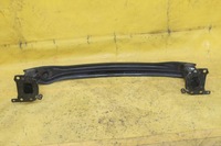 фото thumb №6, Балка бампера перед altea freetrack 5p0807109b