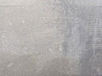 фото thumb №7, Volvo v50 lift 07-12 бампер задняя задний 30763005