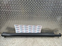 фото thumb №1, Bmw g09 xm молдинг поріг права 9450910