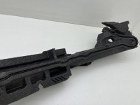 Mercedes w213 amg пена абсорбер бампера перед a2138855401 Цена, фото thumb