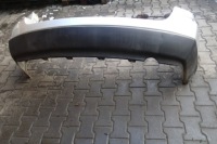 фото thumb №1, Pacifica 04-06 бампер задній задня