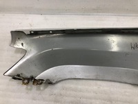 фото thumb №14, Крыло правый перед jeep grand cherokee wk iii