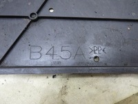 фото thumb №7, Захист pod бампер mazda 3 bm 13- b45a