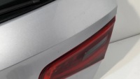 Купити Audi a3 s3 8v кришка багажника багажника, фото thumb