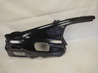 фото thumb №1, Opel insignia b sedan крыло правый задняя 2017-