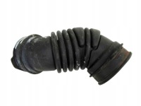 Купить Труба фильтра powietra toyota auris 1.4 vvt-i 2006-2012 rok 17881-0d220, фото thumb