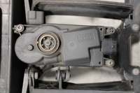 фото thumb №15, Оригінальний канал повітря жалюзі bmw g01 g02