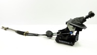 фото thumb №14, Peugeot rcz 1.6 thp выборщик передач тросы 9688072780