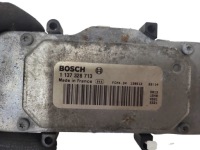 Реле вентилятора volvo v40 1137328713 Недорого, фото thumb