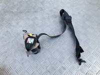 фото thumb №1, Pas безпеки задня правий volvo ec40 c40