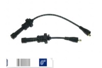 Купить Blue print провода wysokiego напряжения hyundai, фото thumb