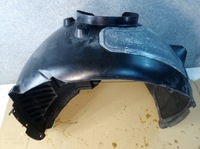фото thumb №1, Подкрылок перед левая bmw 2 f45 f46