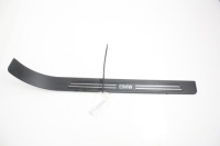 Купити Молдинг правий перед bmw 728 e38, фото thumb