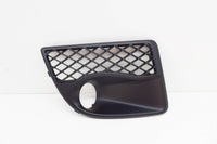 фото thumb №8, Jaguar xk convertible x150 бампер передний левый решётка радиатора новый оригинальный c2p1