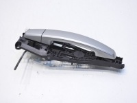 фото thumb №2, Ручка двері правий задня z176 opel insignia a