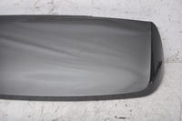 фото thumb №9, Volvo xc40 ii спойлер спойлер крышки 39848169 2019