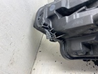 фото thumb №13, Volvo v90 лампа правий перед full led 31655729