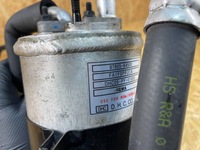 фото thumb №15, Wąż трубка шланг осушитель кондиционера kia niro i ev электрик 97805-k4500