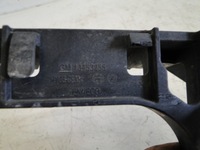 фото thumb №4, Astra k v 1.0 кронштейн радіатора праве