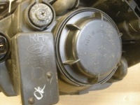 фото thumb №4, Hyundai i10 лампа правая перед