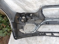 фото thumb №9, Bmw x1 f48 бампер передний kielce-gliwice