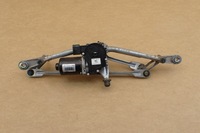 фото thumb №12, Fiat tipo egea ii 15- механізм моторчик двірник перед передній valeo