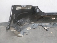 фото thumb №5, Бампер задня ford ka plus + active lift