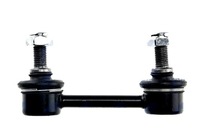 фото thumb №10, Соединитель стабилизатора задняя mitsubishi galant 06- eclipse 06- l p nty