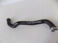 фото thumb №7, Mercedes e w211 wąż a2115015382 - 0210