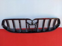 фото thumb №1, Maserati grecale решітка радіатора решітка радіатора корпус каркас nowa 670170829 dm163h