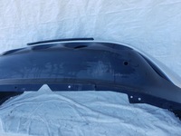 фото thumb №15, Nissan juke f15 10-15 бампер перед передний