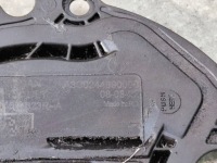 фото thumb №7, A3c0244890000 насос adblue renault master 3 iii lift 2.3