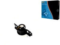 фото thumb №1, Kraft втулка важеля 6u0407503 6u6407359a