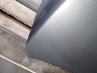 фото thumb №7, Капот mazda 6 02-08