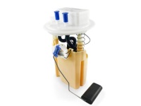 фото thumb №1, Насос пального 172025139r clio v