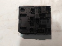 фото thumb №9, Коробка предохранителей модуль bsi renault talisman megane iv